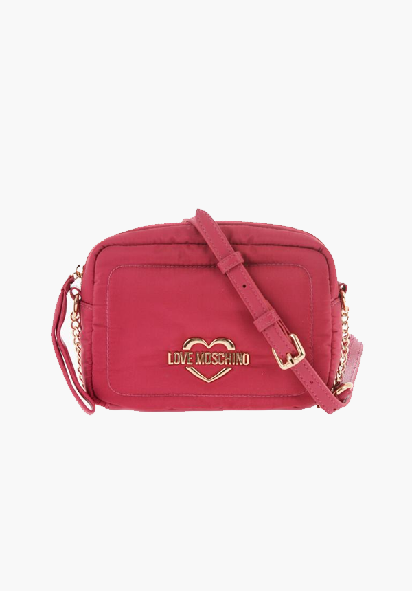 Love Moschino